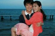雙子女如何鎖住男人心