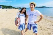 雙子座老婆：伶牙俐齒的長話族