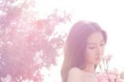 雙子座男生和雙子座女生做情侶會