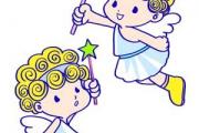 讓雙子座女生抓狂的追求方式