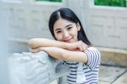 雙子座怎麼追追求雙子座的技巧