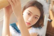 雙子座2020年桃花運詳解