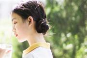 雙子男和獅子女雙子男和獅子女配對
