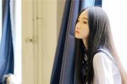 雙子男和巨蟹女雙子男和巨蟹女配對
