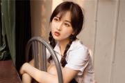 雙子座的女生怎麼追