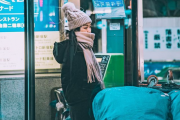 雙子座女生喜歡一個人的表現