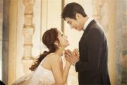 雙子座的第一次婚姻離婚率有多高
