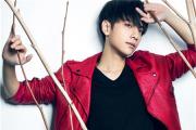 雙子男失戀后應該怎麼恢復
