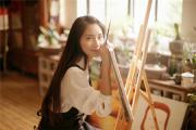 雙子女懂得在愛情中保護自己嗎