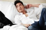 雙子座當愛情來了之后