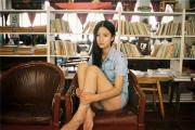 雙子女戀愛為什麼那麼累