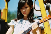 雙子座如何調制愛情