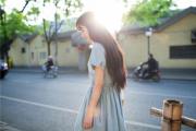 雙子女婚戀觀大揭秘