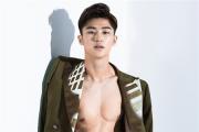 雙子座男生對前任的態度