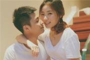 雙子男如何回答“交過幾個女友”