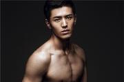 巨蟹座男生適合什麼樣的女人