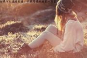 巨蟹座需要裝純的對象是誰