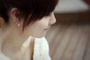 巨蟹座女生的情敵是啥類型