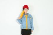 巨蟹座女生陷入感情陷阱的原因