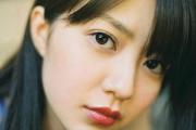 巨蟹座女生性感秘笈