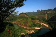 巨蟹座春季旅游轉運秘籍