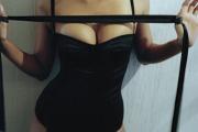 巨蟹座男女的情色秘籍