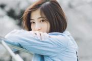 巨蟹座的女生怎麼追