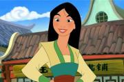 獅子座代表的公主