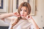 獅子女的狐貍精潛質