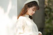 獅子女喜歡什麼樣的男生