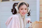 獅子男和雙魚女獅子男和雙魚女配對
