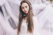 如果你愛上了獅子座