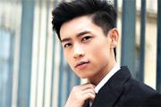 獅子座會背叛老婆嗎