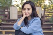 獅子女會暗示你主動追求她嗎