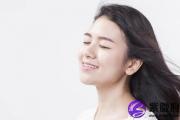 雙子座女生性格優缺點 雙子座女生的真正性格