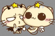 2月裏，生活如魚得水，遇貴人事業興旺，中獎發橫財的3個星座