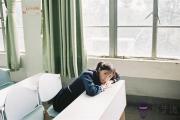 狂月今日運勢2020年9月23日