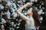 熱情風趣溫柔完美的4個星座
