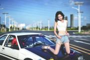 蘇珊米勒每日運勢2021年9月9日