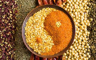 星座 第页 解夢佬