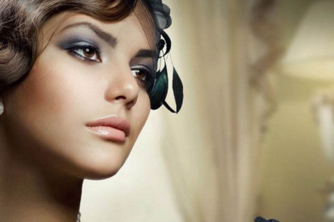 摩羯座的幸運日 摩羯座哪一天最幸運