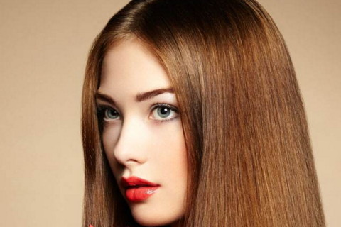 水瓶座的幸運日 水瓶座哪一天最幸運