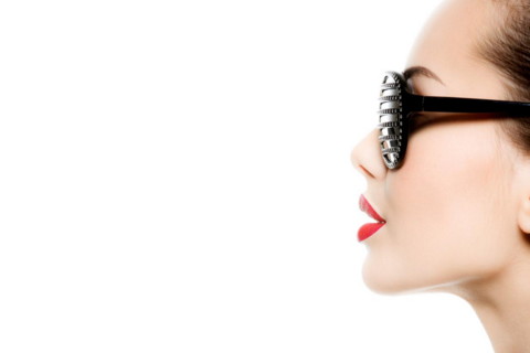 雙魚座的幸運日 雙魚座哪一天最幸運