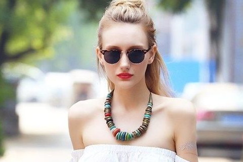 白羊座女生的真正性格 有哪些優點