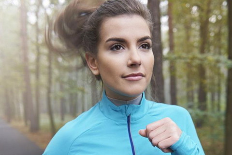 獅子座女生的真正性格 有哪些優點