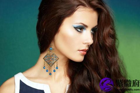 雙魚座女生的真正性格 有哪些優點