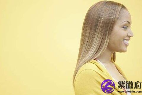 天秤座女生的真正性格 有哪些優點