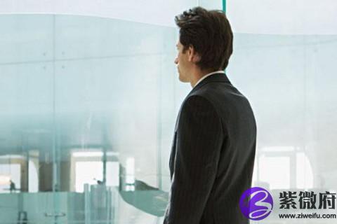 白羊座男生的真正性格 有哪些優點