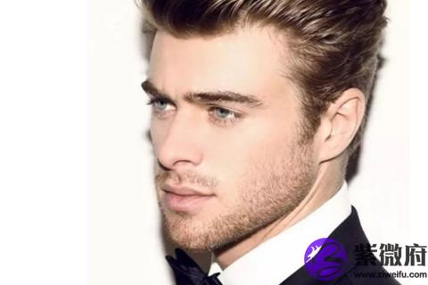 金牛座男生的真正性格 有哪些優點