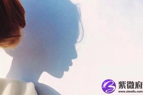 水瓶座女生性格優缺點 水瓶座女生的真正性格